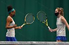WTen vs Clark  Women’s Tennis vs Clark University. : Wheaton, Women’s Tennis, WTennis, WTen